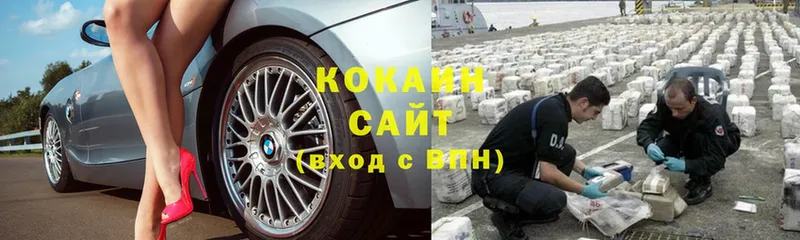 mega рабочий сайт  Ржев  Кокаин Fish Scale 