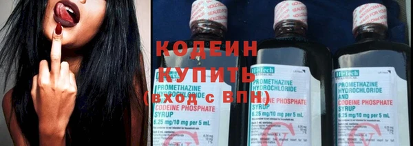 прущие грибы Навашино