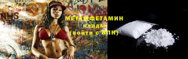 прущие грибы Навашино