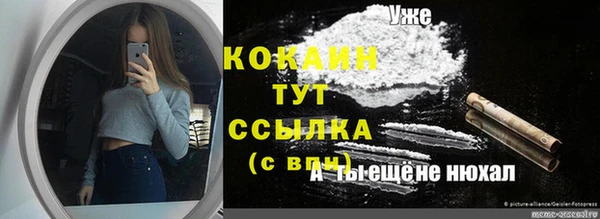 эйфоретик Михайловка