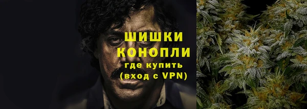 эйфоретик Михайлов