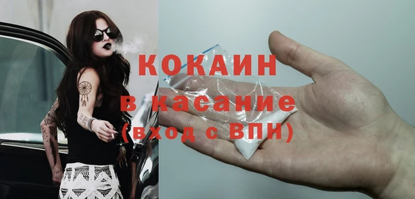 прущие грибы Навашино