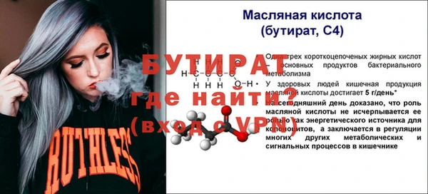 a pvp Надым